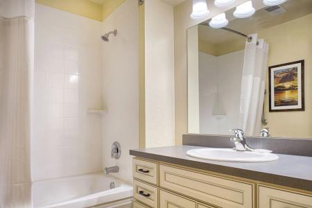 WorldMark - 6