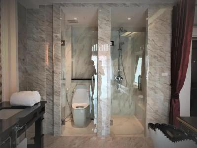 Nanta Glam Cm & Residences - 109