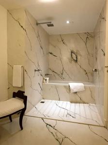 Buenos Aires Marriott - 119