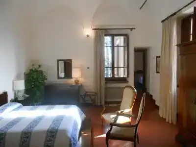Lo Spedalicchio - 62