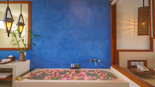The Villa by Metta - 9
