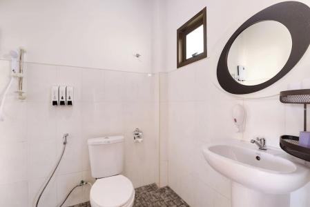 Maya Resort - Sha Extra Plus - 32