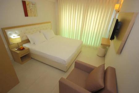 Dragut Point North - All Inclusive - 36