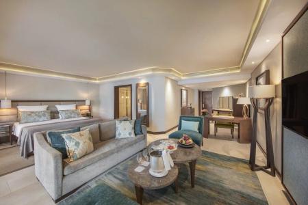 Royal Palm Beachcomber Luxury - 10