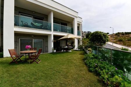 Royal Palm Residence - 13