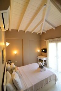 Maison d'Azur Alaçatı - 81