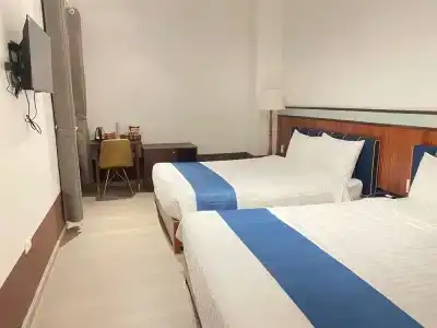 Casanova Dalat - 3