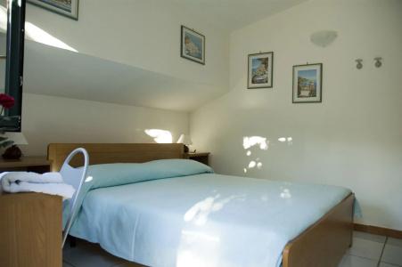 Il Roseto b&b - 2