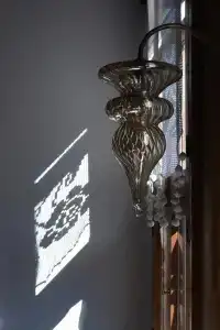 Dadibra Konak - 44