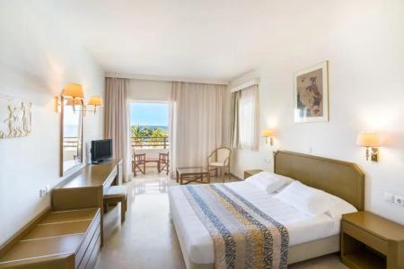 Iberostar Creta Panorama & Mare - 42