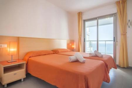 Apartamentos Hipocampos Calpe Rent Apart - 63