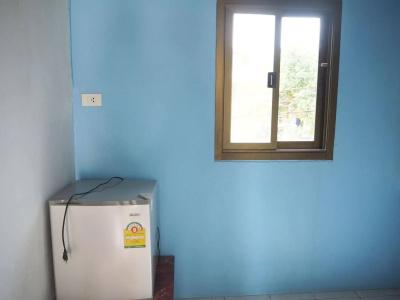 Hatzanda Lanta Resort - Sha Extra Plus - 11