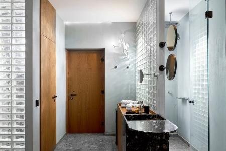 Dyo Suites - 153
