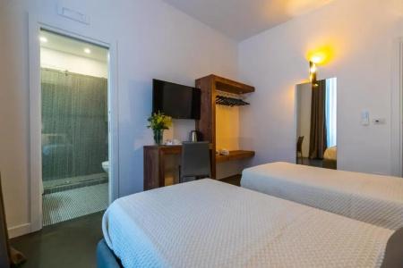 Santa Chiara Inn - 74