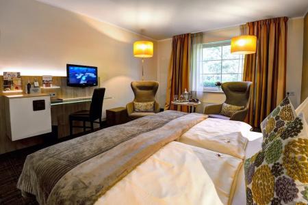 NordWest-Amsterdam Superior - 1