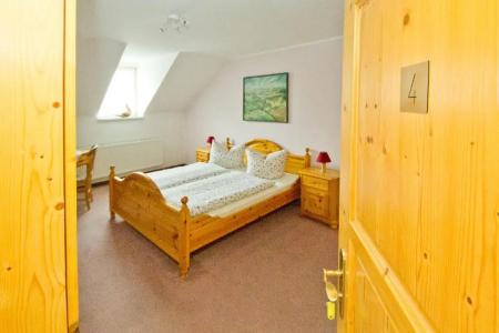 Garni Am Klostermarkt - 55