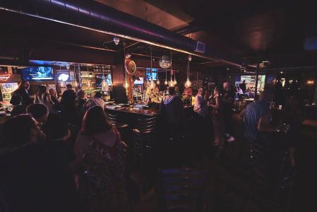 Thunderbird Boutique - 40