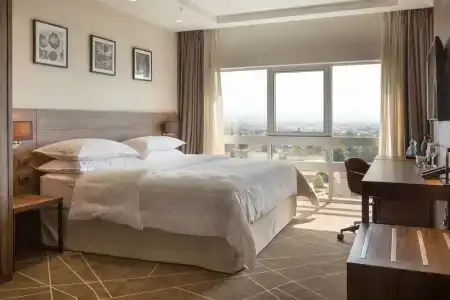 Sheraton - 70