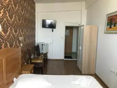 Funnytime - 30