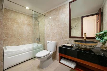 Hong Ngoc Cochinchine Boutique & Spa - 127