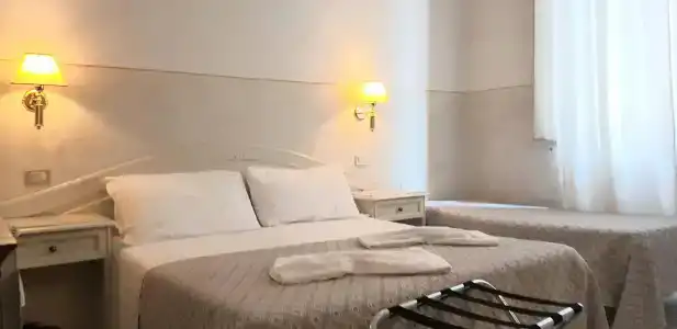 Duca d'Aosta - 25