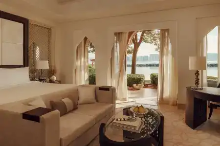 One&Only The Palm Dubai - 46
