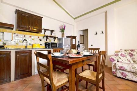 Borgo Grondaie - 101