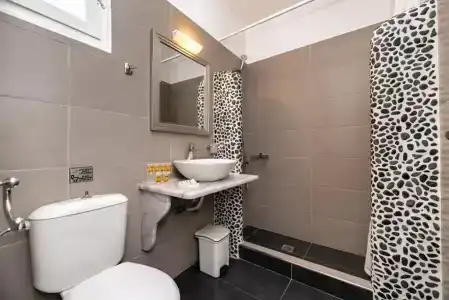 Stelios Place - 27