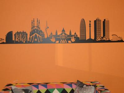 Arc House - Youth - 1
