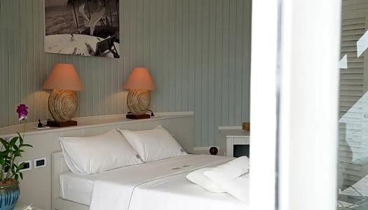 Nika Island Resort & Spa, Maldives - 80