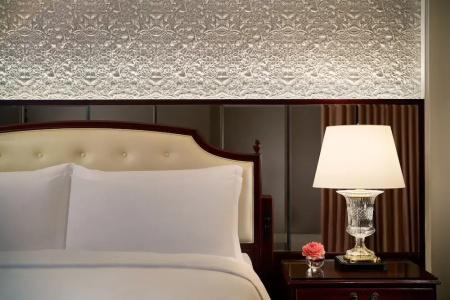 The Ritz-Carlton Osaka - 31