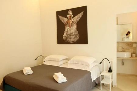 Re Federico Boutique - 20