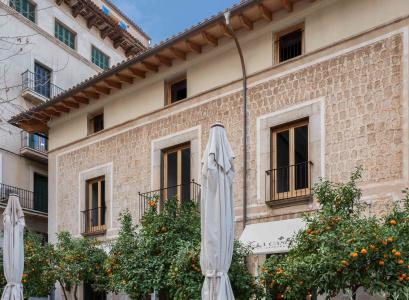 Soller Plaza - 0