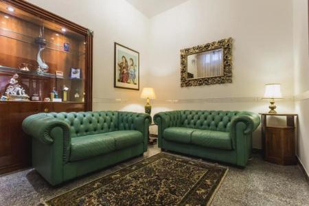 Ambra Palace - 46