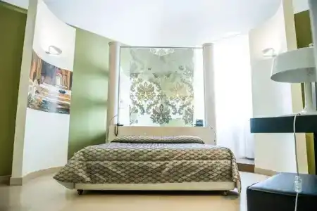 Albergo Del Sedile - 124