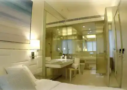 Empire - Wan Chai - 5