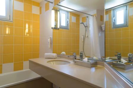 Sure by Best Western Bordeaux Lac - 8