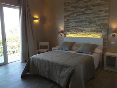 Borgo di Santa Barbara - 221