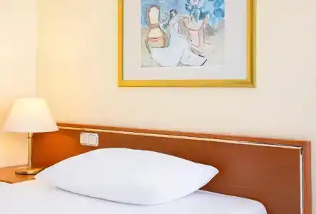 Victor´s Residenz-Gera - 31