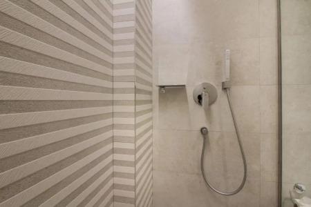 Estimar Calpe Suitopia - 79