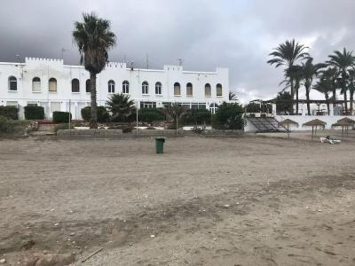 Playa - 29