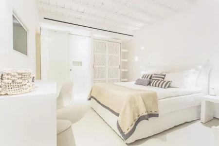 Ostraco Suites - 68