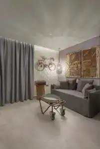 Elakati Luxury Boutique - Adults Only - 110