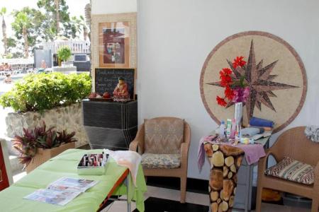 ApartMaracaibo - 11