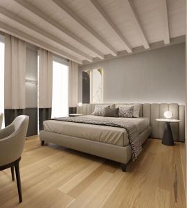 Relais Balcone di Giulietta - 25
