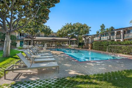 Best Western Plus - 19