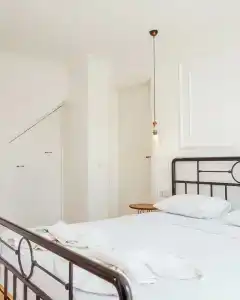 Paydos Otel Yarımada - 119