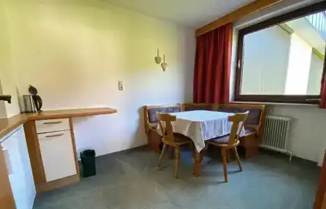 Pension Franglhof - 30
