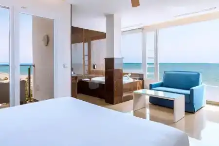 Playasol Aquapark & Spa - 77