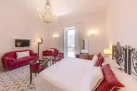 Villa Maria - 87